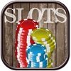 101 Private Joy Pirates Slots Machines - FREE Las Vegas Casino Games