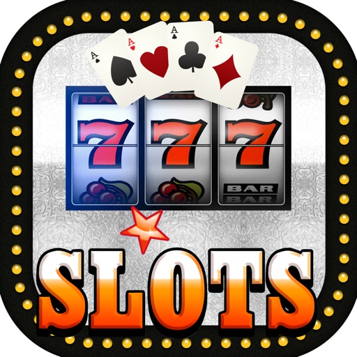 Atlantic Reel Pop Slots Machines - FREE Las Vegas Casino Games icon