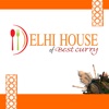 Delhi House