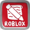 Forums for ROBLOX