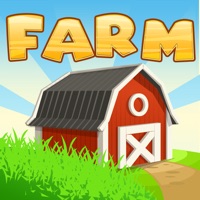  Farm Story™ Alternatives