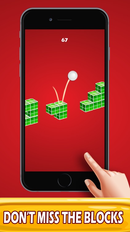 Tennis Table Ball - Ping Pong 3D screenshot-4