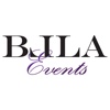 BLLA Events