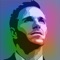 Poster is the best photo posterize tool with amazing photo editing capabilities and complete Apple Watch features