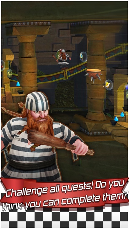 Stylish Sprint 2: Returned