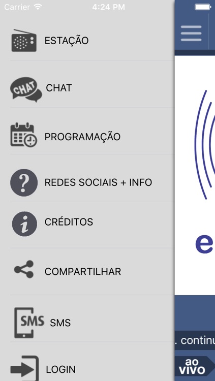 Rádio Educadora Urtiga