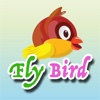 Fly Bird by SODA