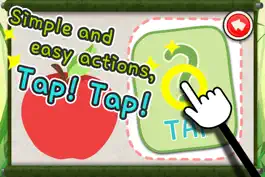 Game screenshot Taplay ABC mod apk