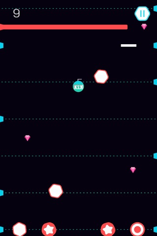 Impossible Jump And Climb Arcade Action Free Games screenshot 3
