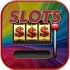 Best Wheel of Fortune Slots Machine - Free Las Vegas Casino Game