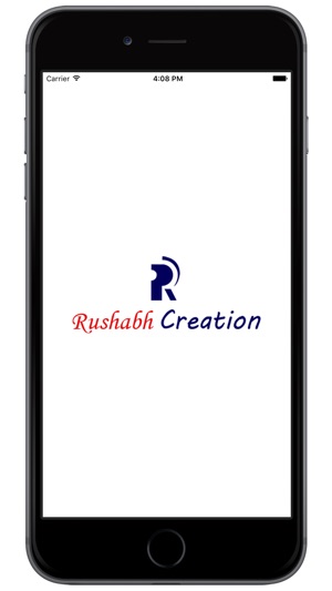 RUSHABH(圖1)-速報App