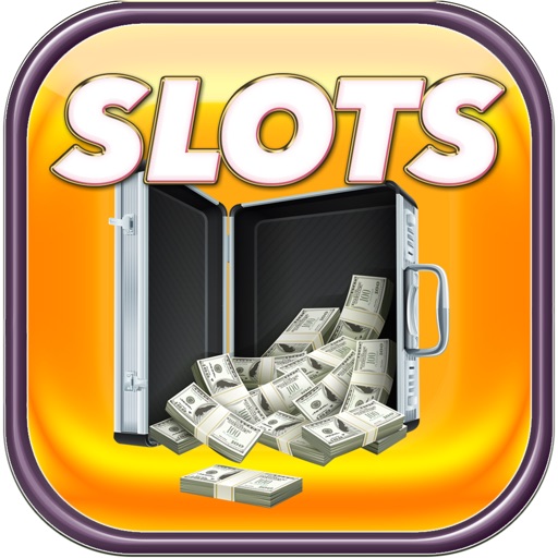 Ace Casino House of Fun - Las Vegas Free Slot Machine Games