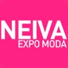 Neiva Expo Moda