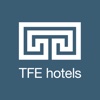 TFE Hotels 2016 Hotel Leadership Conference