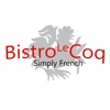 Bistro Le Coq