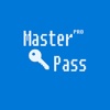 MasterPass Pro