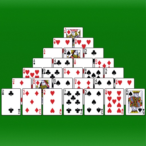 Pyramid