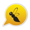 Buzz - Anonymous Nearby Chat