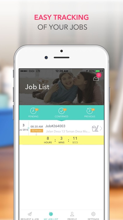 MyKakak screenshot-3