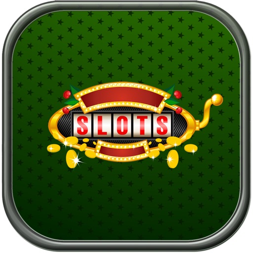 Lucky Vip Amazing Betline - Lucky Slots Game icon