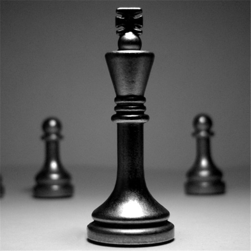 Chess for Beginners: Tutorial and Tips