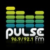 PulseFM.com