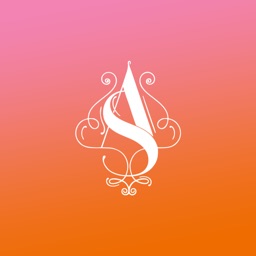 Weddingz- The Wedding App