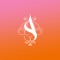 Weddingz- The wedding app allows you to create and host your wedding exclusively on the app