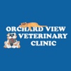 Orchard View Veterinary Clinic