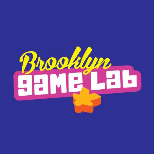 BrooklynGameLab