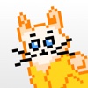 Pixel Pal - Virtual Pet