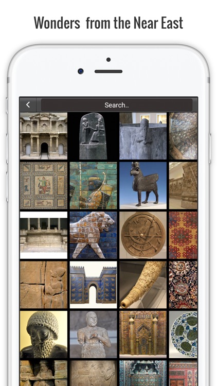 Pergamon Museum Full Edition - Staatliche Museen zu Berlin