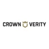 Crown Verity Insta-Heat