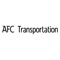 AFC Transportation was founded in 1991 by owner and entrepreneur, John Ferrari, with a single vehicle and a vision for bringing Houston residents the best first class transportation service possible