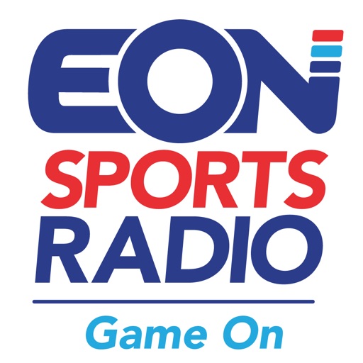 EON Sports Radio by Sunshine Coast Broadcasters Pty Ltd