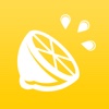 Lemon App