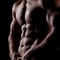 Icon Home health exercises & body building men workouts