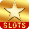 Slots - Triple Lucky Stars Pro