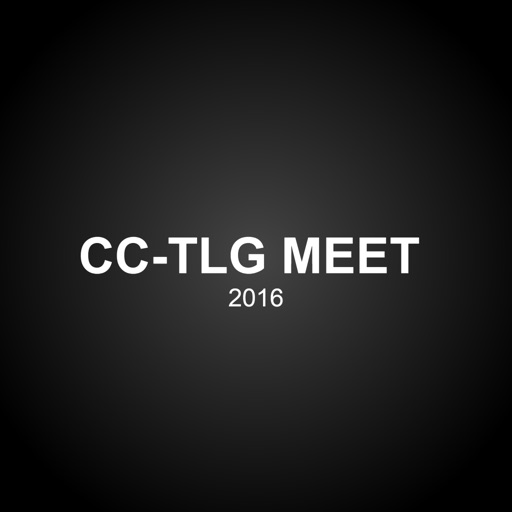 CC-TLG 2016