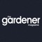 Inspirational, practical, informative South African magazine on all areas of gardening including plants, gardens, garden tasks and creative DIY projects