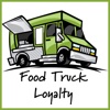 Food Truck Loyalty