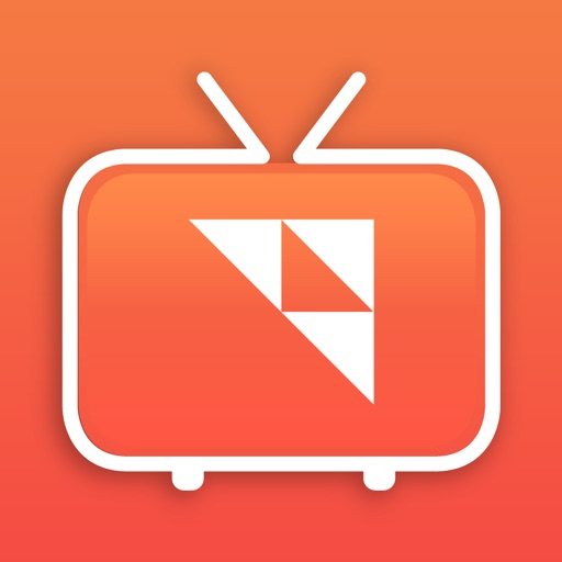 MyPoints TV icon