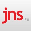 JNS.org