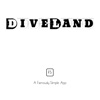 DiveLand