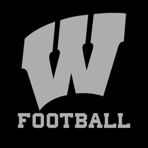 Westminster Football. icon