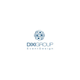 Dixi Eventos