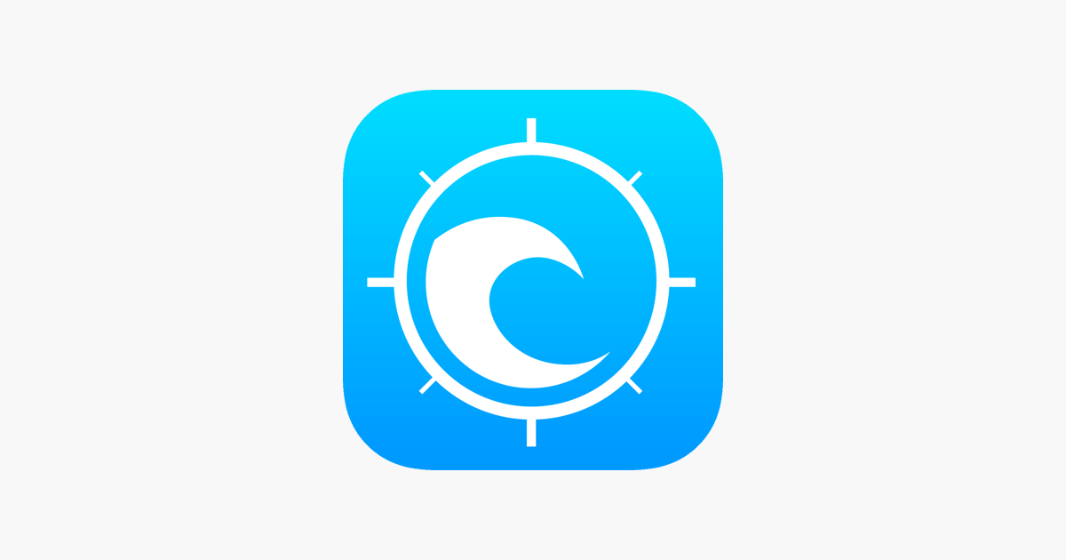 The Official Nz Surf Guide On The App Store