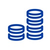 iA Group Savings Retirement iA Group Savings Retirement