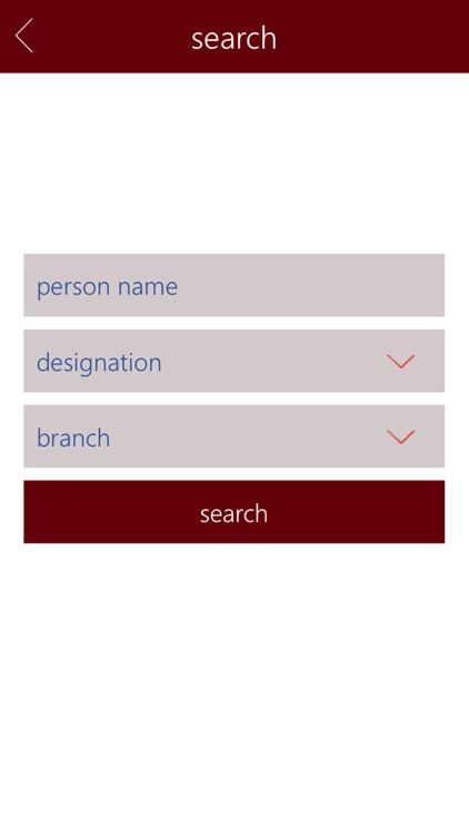 SEPL Team Directory screenshot-3