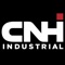 The World of CNH Industrial